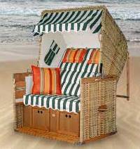 Strandkorb200