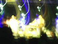 Echoes1