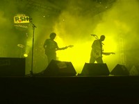 Echoes4