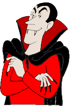 Vampir_Zwo
