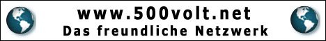 500Volt.Net - Das Netzerk
